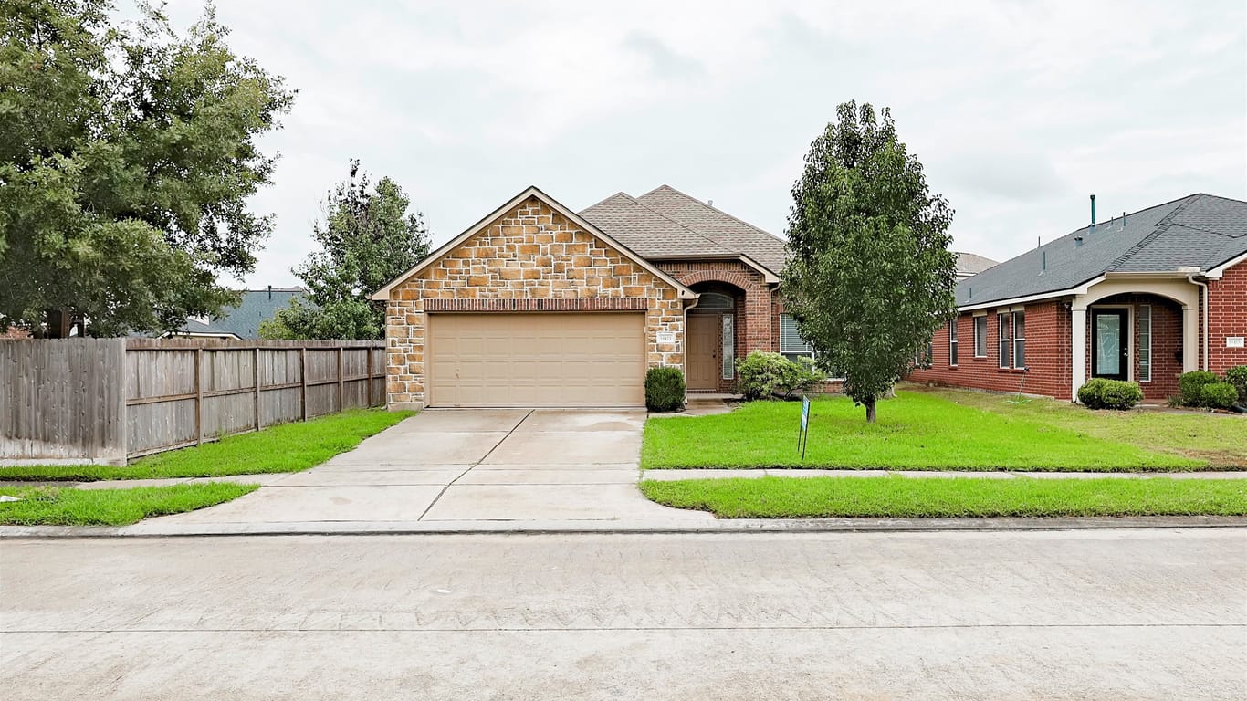 Tomball 1-story, 3-bed 18411 Madisons Crossing Lane-idx