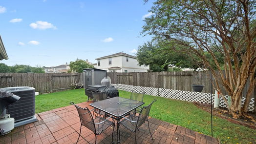 Tomball 1-story, 2-bed 11306 Seven Sisters Drive-idx