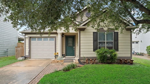 Tomball 1-story, 2-bed 11306 Seven Sisters Drive-idx