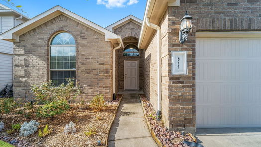 Tomball 1-story, 3-bed 8723 Sunrise Canter Drive-idx