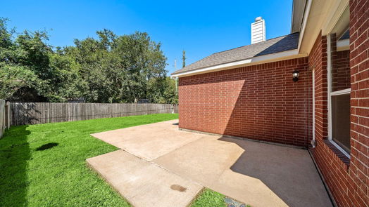 Tomball 2-story, 4-bed 18423 Memorial Mist Lane-idx