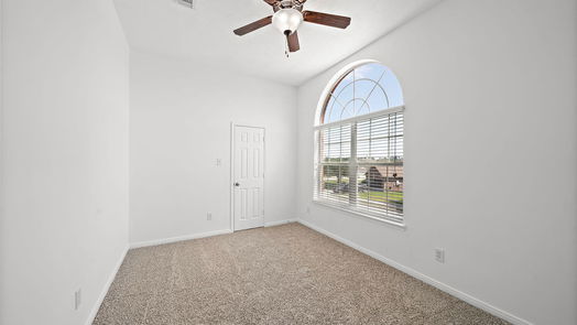 Tomball 2-story, 4-bed 18423 Memorial Mist Lane-idx