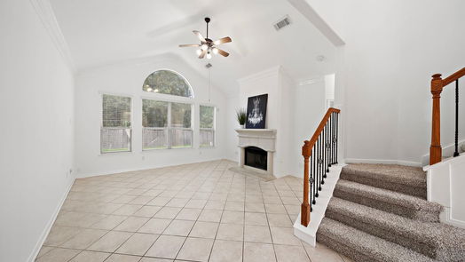 Tomball 2-story, 4-bed 18423 Memorial Mist Lane-idx