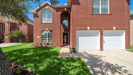 Tomball 2-story, 4-bed 18423 Memorial Mist Lane-idx