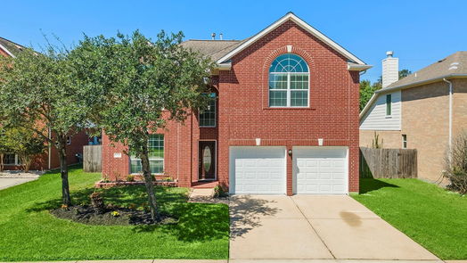 Tomball 2-story, 4-bed 18423 Memorial Mist Lane-idx