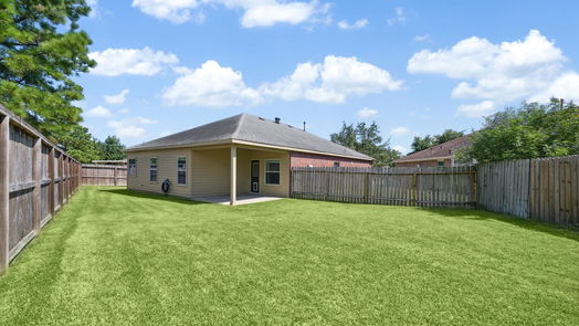 Tomball 1-story, 3-bed 18867 Lantern Cove Lane-idx