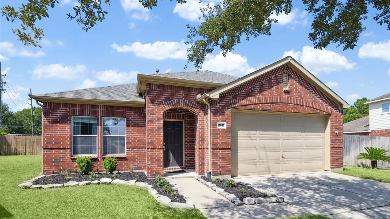 Tomball 1-story, 3-bed 18867 Lantern Cove Lane-idx