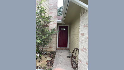 Tomball 1-story, 3-bed 22814 Black Willow Drive-idx