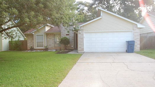 Tomball 1-story, 3-bed 22814 Black Willow Drive-idx