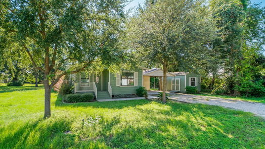 Tomball 1-story, 2-bed 431 Ash Street-idx