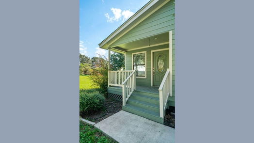 Tomball 1-story, 2-bed 431 Ash Street-idx