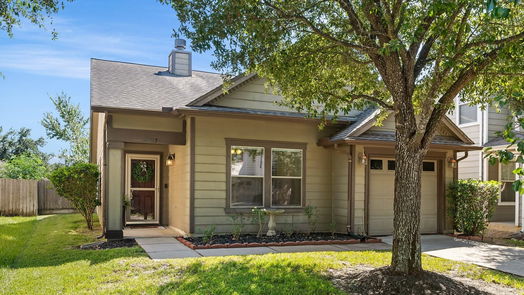 Tomball 1-story, 3-bed 11315 Seven Sisters Drive-idx