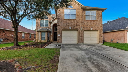 Tomball 2-story, 6-bed 22910 Creekside Gate Court-idx