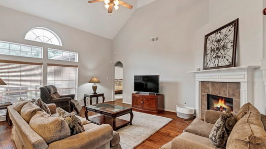 Tomball 2-story, 6-bed 22910 Creekside Gate Court-idx