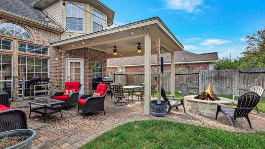 Tomball 2-story, 6-bed 22910 Creekside Gate Court-idx