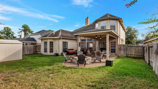 Tomball 2-story, 6-bed 22910 Creekside Gate Court-idx