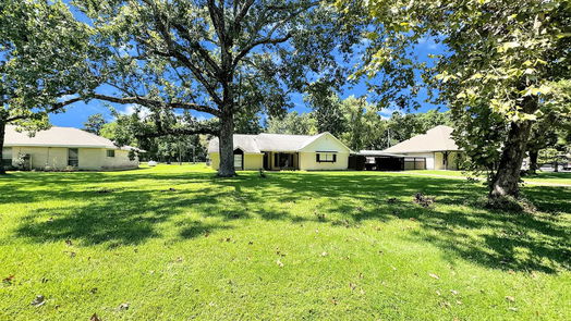 Tomball 1-story, 3-bed 30615 Mckinney Drive-idx