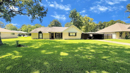 Tomball 1-story, 3-bed 30615 Mckinney Drive-idx