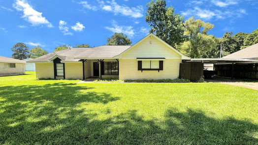 Tomball 1-story, 3-bed 30615 Mckinney Drive-idx