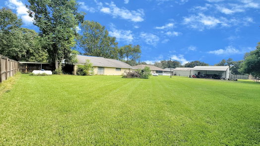 Tomball 1-story, 3-bed 30615 Mckinney Drive-idx