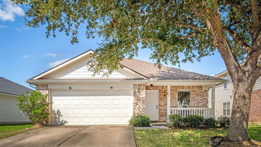 Tomball null-story, 3-bed 11202 Northam Drive-idx