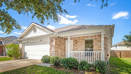 Tomball 1-story, 3-bed 11202 Northam Drive-idx