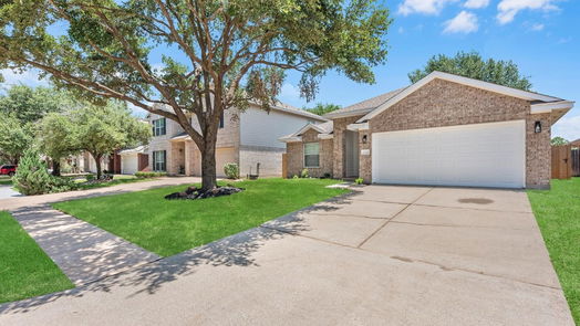 Tomball 1-story, 3-bed 20202 Mammoth Falls Drive-idx