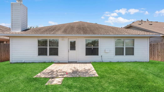 Tomball 1-story, 3-bed 20202 Mammoth Falls Drive-idx