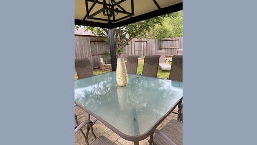 Tomball 1-story, 3-bed 22030 Willow Shade Lane-idx