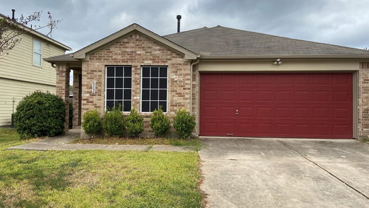 Tomball 1-story, 3-bed 22030 Willow Shade Lane-idx