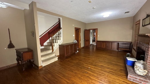 Tomball 2-story, 3-bed 104 Oxford Street-idx