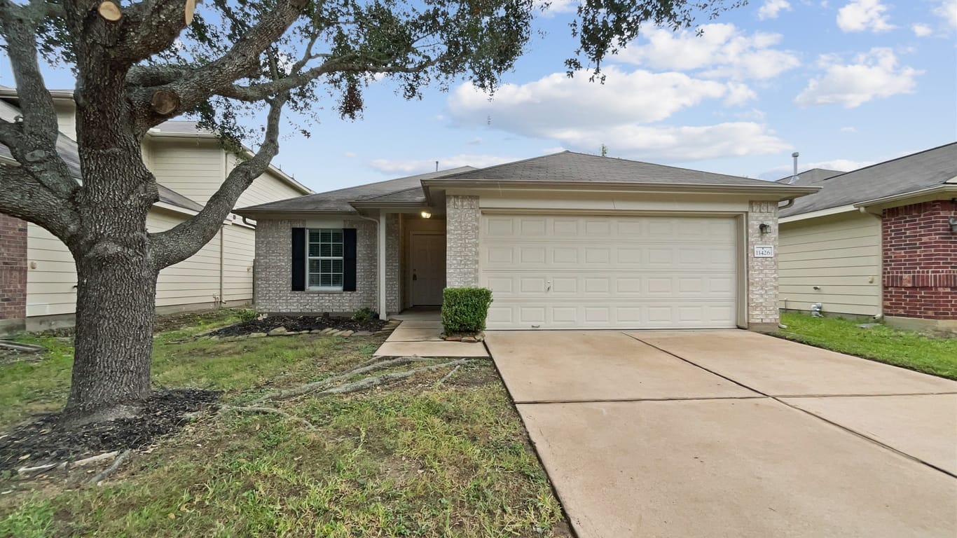 Tomball 1-story, 3-bed 11426 Edmond Thorpe Lane-idx