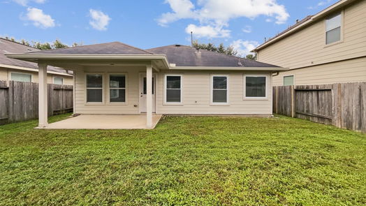 Tomball 1-story, 3-bed 11426 Edmond Thorpe Lane-idx