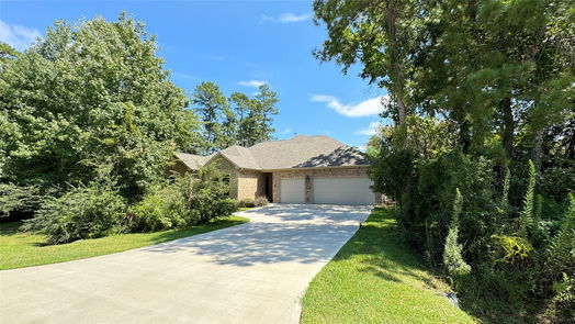 Tomball 1-story, 4-bed 25210 Wilkes Park-idx