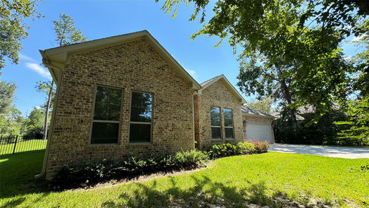 Tomball 1-story, 4-bed 25210 Wilkes Park-idx