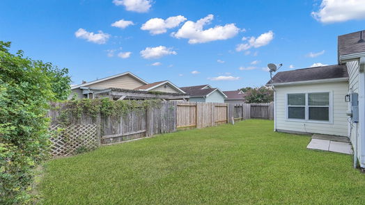 Tomball 1-story, 3-bed 21114 Cidercreek Lane-idx