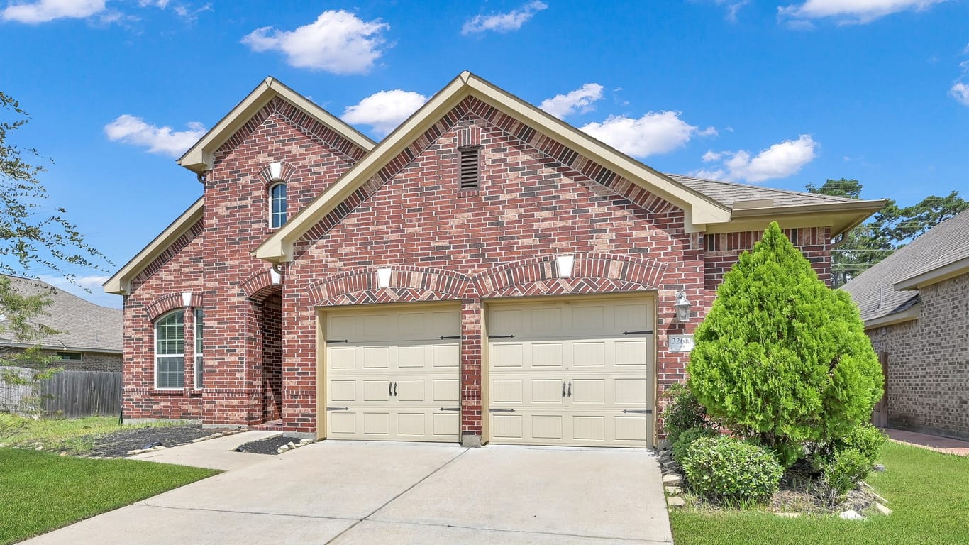 Tomball 1-story, 4-bed 22610 Little Blue Stem Drive-idx