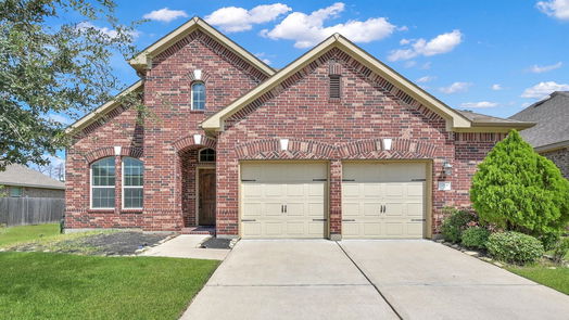 Tomball 1-story, 4-bed 22610 Little Blue Stem Drive-idx