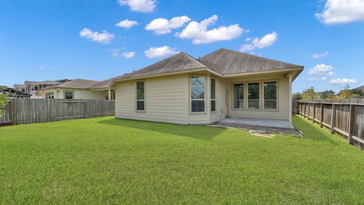 Tomball 1-story, 4-bed 22610 Little Blue Stem Drive-idx