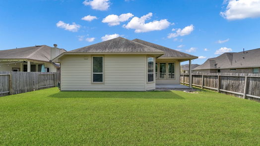 Tomball 1-story, 4-bed 22610 Little Blue Stem Drive-idx