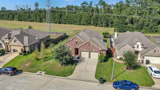 Tomball 1-story, 4-bed 22610 Little Blue Stem Drive-idx