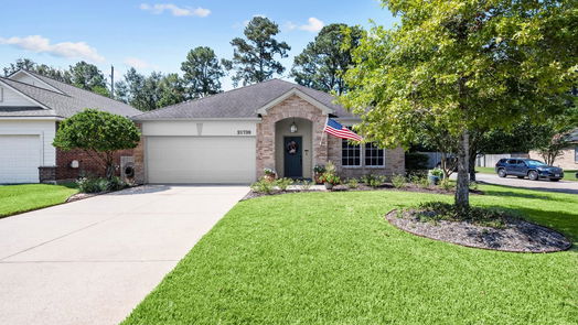 Tomball 1-story, 3-bed 21739 Willow Downs Drive-idx