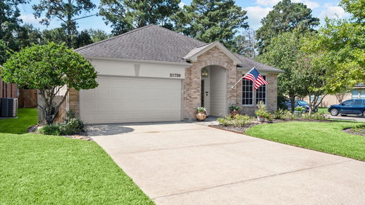 Tomball 1-story, 3-bed 21739 Willow Downs Drive-idx