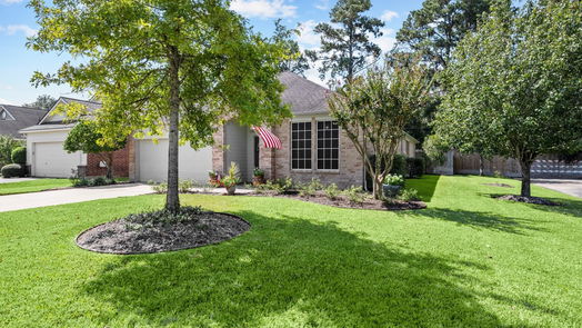 Tomball 1-story, 3-bed 21739 Willow Downs Drive-idx