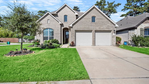 Tomball 2-story, 4-bed 25303 Beartooth Lane-idx