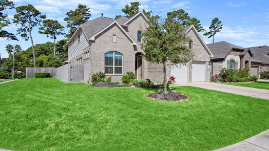 Tomball 2-story, 4-bed 25303 Beartooth Lane-idx