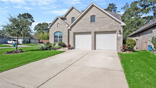 Tomball 2-story, 4-bed 25303 Beartooth Lane-idx