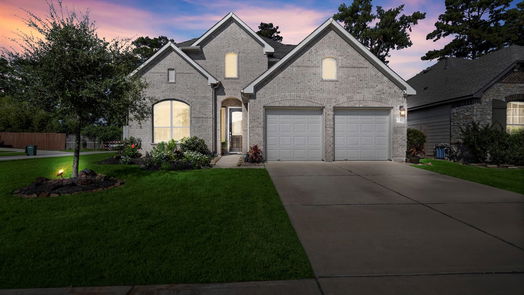 Tomball 2-story, 4-bed 25303 Beartooth Lane-idx