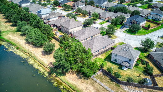 Tomball 1-story, 4-bed 23307 W Pine Ivy Lane-idx