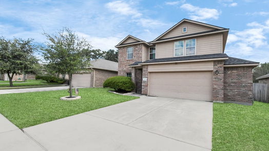 Tomball 2-story, 4-bed 24638 Sandusky Drive-idx